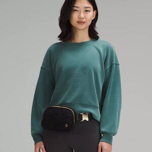 Everywhere Belt Bag 1L Fleece